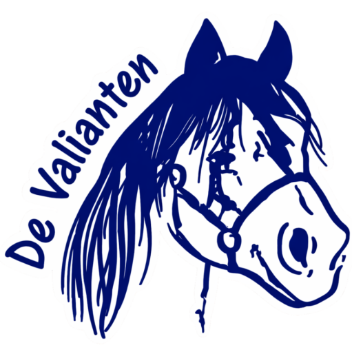 De Valianten